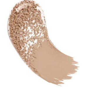 کانسیلر اورجینال برند Chanel کد 804001835