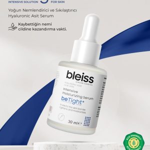 سرم پوست اورجینال برند Bleiss کد 836389327