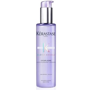 روغن و سرم مو اورجینال برند Kerastase کد 840293326