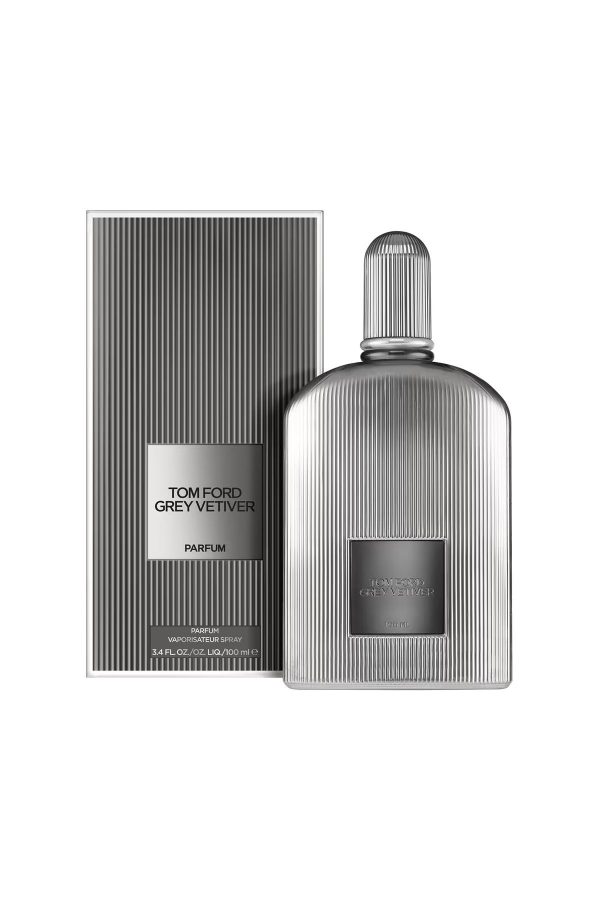 ادکلن اورجینال برند Tom ford کد 881352495 - Image 2