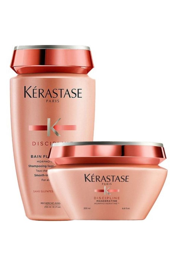 شامپو اورجینال برند Kerastase کد 75032393
