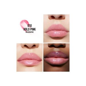 برق لب اورجینال برند Dior مدل ADDICT LIP MAXIMIZER کد 833266567