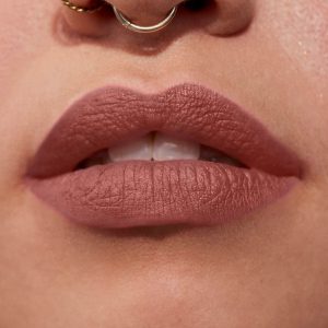 رژ لب اورجینال برند Avon مدل Power Stay Stylo Ruj کد 857614981