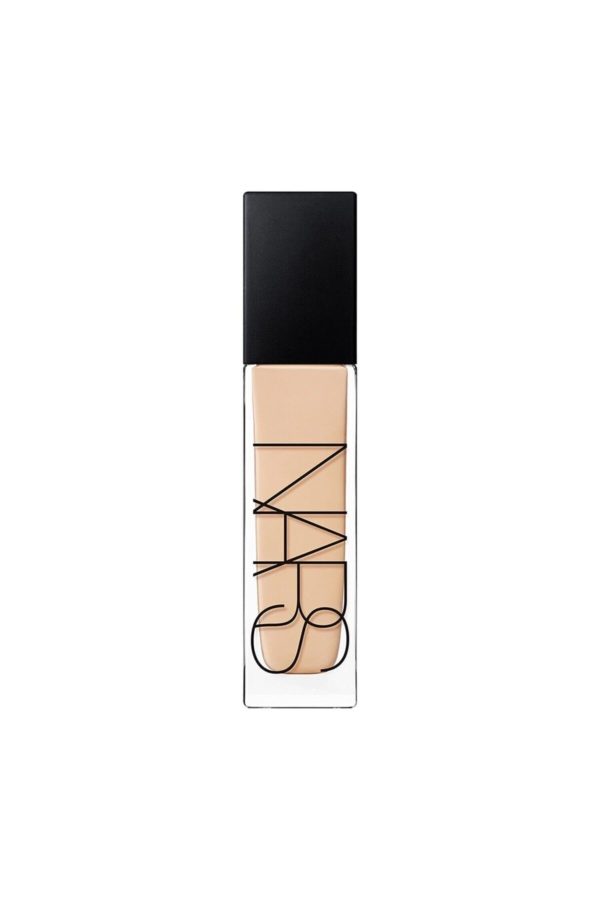 کرم فاندیشن اورجینال برند Nars مدل Natural Radiant Longwear Foundation کد 167352936