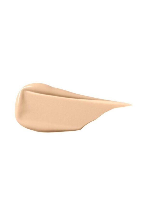 کرم فاندیشن اورجینال برند Nars مدل Natural Radiant Longwear Foundation کد 167352936 - Image 2