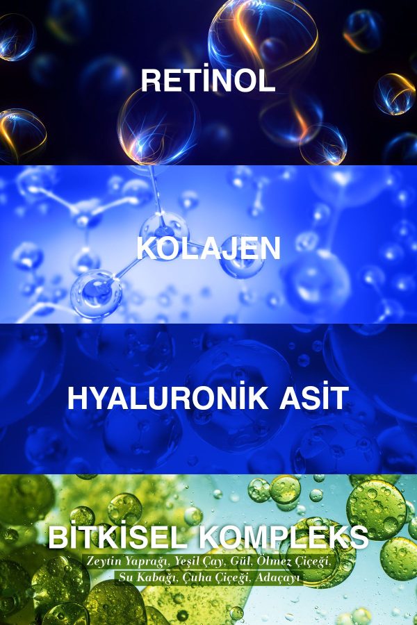 کرم صورت اورجینال برند Bioxcin کد 829970921 - Image 8