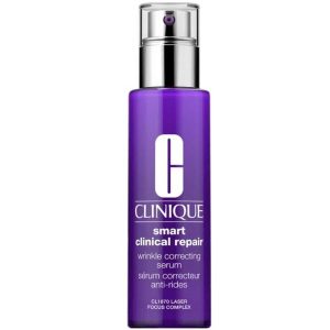 سرم پوست اورجینال برند Clinique کد 214541870