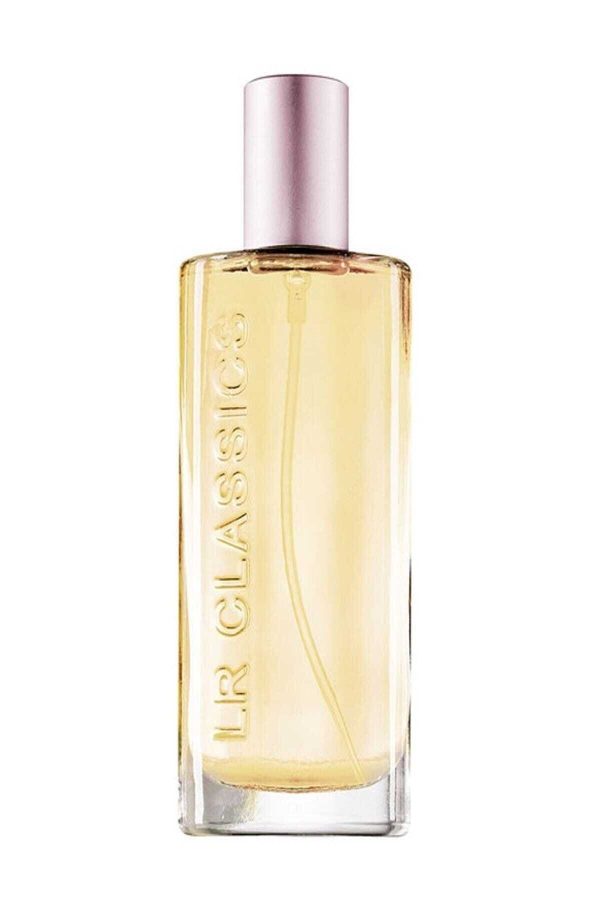 ادکلن اورجینال برند Lr مدل Classics Hawaii Edp 50 Ml کد 4566030