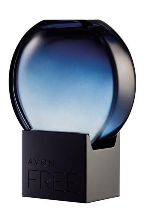 ادکلن اورجینال برند Avon کد 263492757