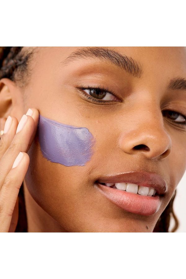 ست مراقبت از پوست اورجینال برند Benefit cosmetics کد 834292730 - Image 2