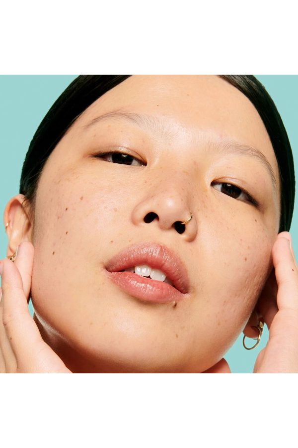 ست مراقبت از پوست اورجینال برند Benefit cosmetics کد 834292730 - Image 5
