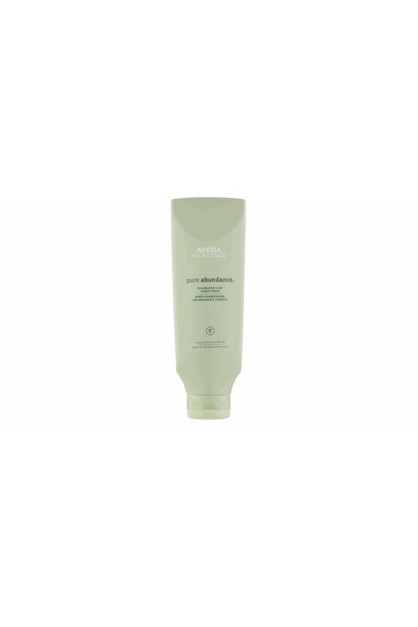 کرم مو اورجینال برند Aveda کد 878097945