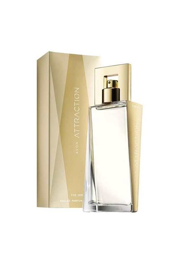 ادکلن اورجینال برند Avon کد 463846759
