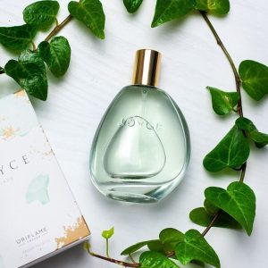 ادکلن اورجینال برند Oriflame کد 775563365
