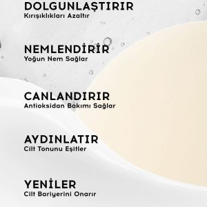 ست مراقبت از پوست اورجینال برند Cream co کد 745765154