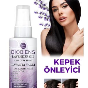 روغن و سرم مو اورجینال برند Biobiens کد 816781474