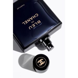 ادکلن اورجینال برند Chanel کد 863826095