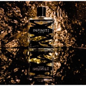 ادکلن اورجینال برند Infinite love مدل INFINITE LOVE E132 100 Ml کد 701534828 11 1 org zoom 28640
