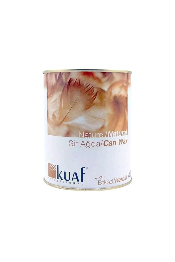 موم اورجینال برند Kuaf کد 6755910