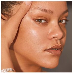 کرم جوان کننده اورجینال برند Fenty skin کد 821654757