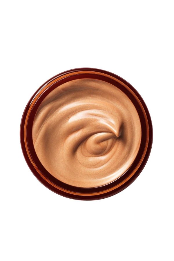 کرم صورت اورجینال برند Origins natural resources کد 812967081 - Image 2