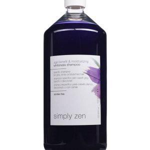 1 org zoom 2924