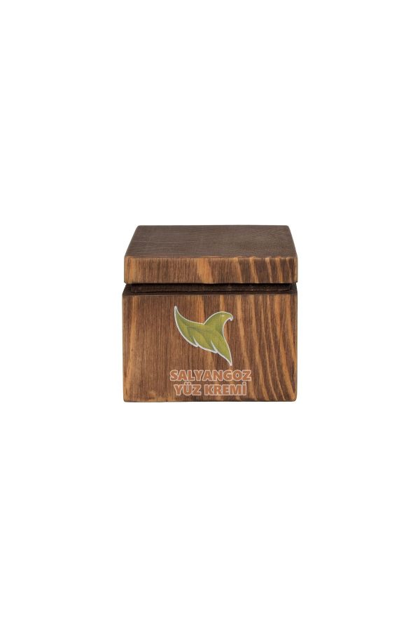 کرم صورت اورجینال برند Urunum aktar مدل Snail extract facial cream کد 866577924