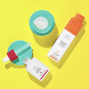سرم پوست اورجینال برند Drunk elephant مدل Maretinol Oil – Face Oil کد 837337892