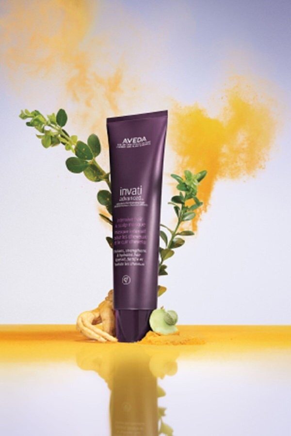 ست مراقبت از مو اورجینال برند Aveda کد 199299728