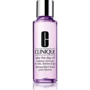 پاک کننده آرایش اورجینال برند Clinique کد 240507