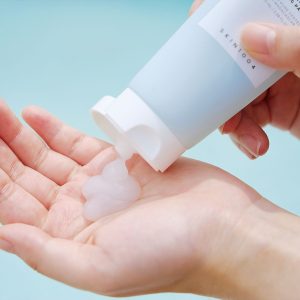 کرم صورت اورجینال برند Skin1004 کد 765363721