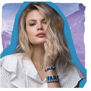 اسپری مو اورجینال برند Bumble bumble کد 881343125