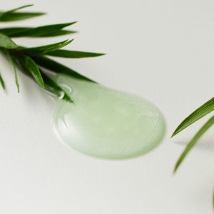 سرم پوست اورجینال برند Some by mi کد 4917831