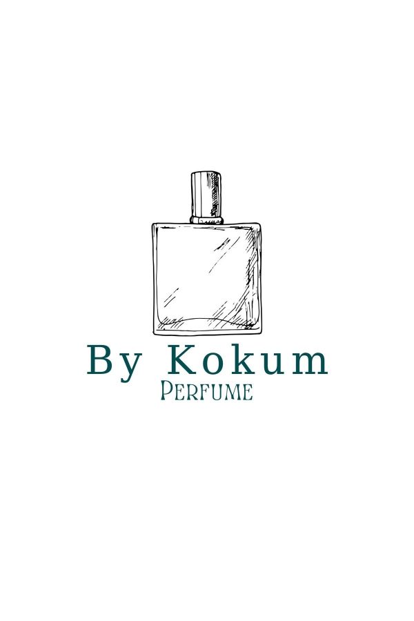 ادکلن اورجینال برند Kokushop مدل GUILT GUCC ESANS PARFÜM کد 873204495 - Image 2