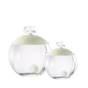 ادکلن اورجینال برند Cacharel مدل Noa Set – 100ml, 30ml کد 871630160