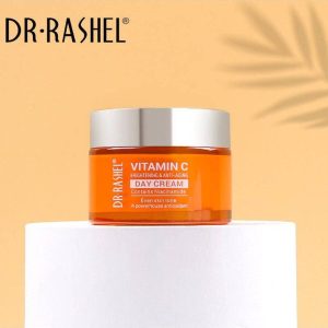 کرم صورت اورجینال برند Dr rashel کد 876752756