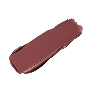 رژ لب اورجینال برند Mac مدل MACXIMAL SILKY MATTE کد 835467044