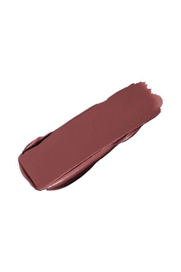 رژ لب اورجینال برند Mac مدل MACXIMAL SILKY MATTE کد 835467044 - Image 2