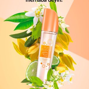 ادکلن اورجینال برند Avon کد 810885545