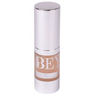 سرم پوست اورجینال برند De luxe beyu paris کد 719161065