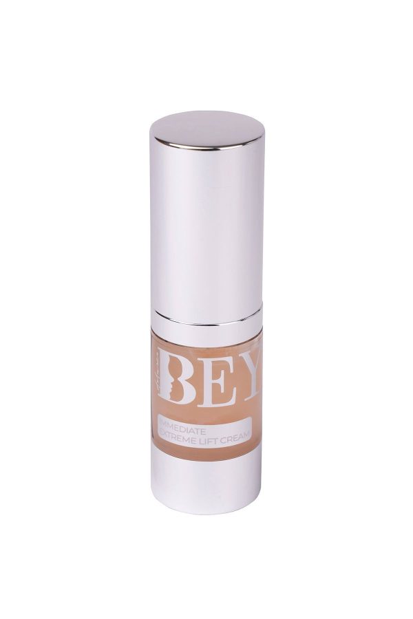 سرم پوست اورجینال برند De luxe beyu paris کد 719161065 - Image 2