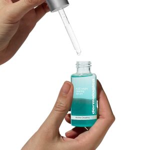 سرم پوست اورجینال برند Dermalogica کد 42744385