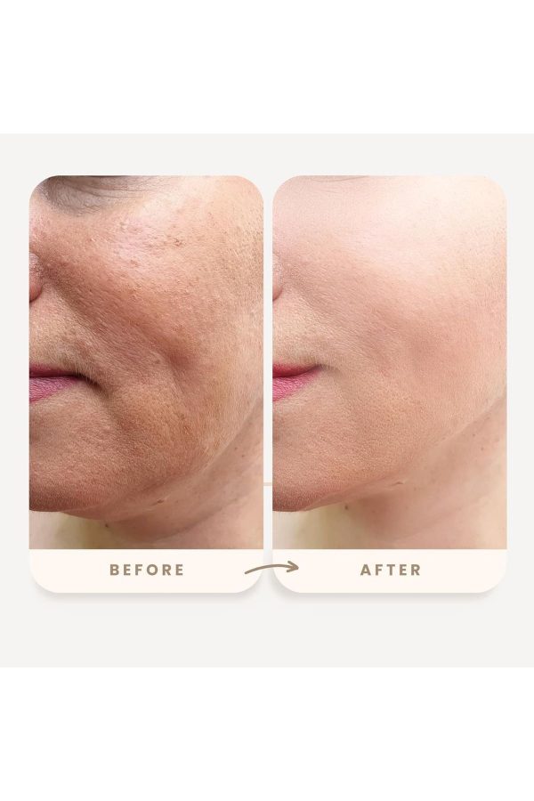 ماسک صورت اورجینال برند Biodance کد 860187600 - Image 6