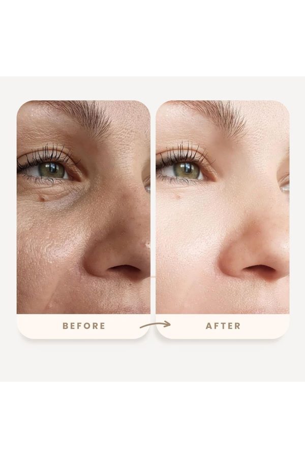 ماسک صورت اورجینال برند Biodance کد 860187600 - Image 7