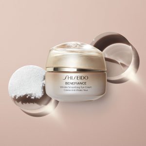 کرم دور چشم اورجینال برند Shiseido کد 849579950