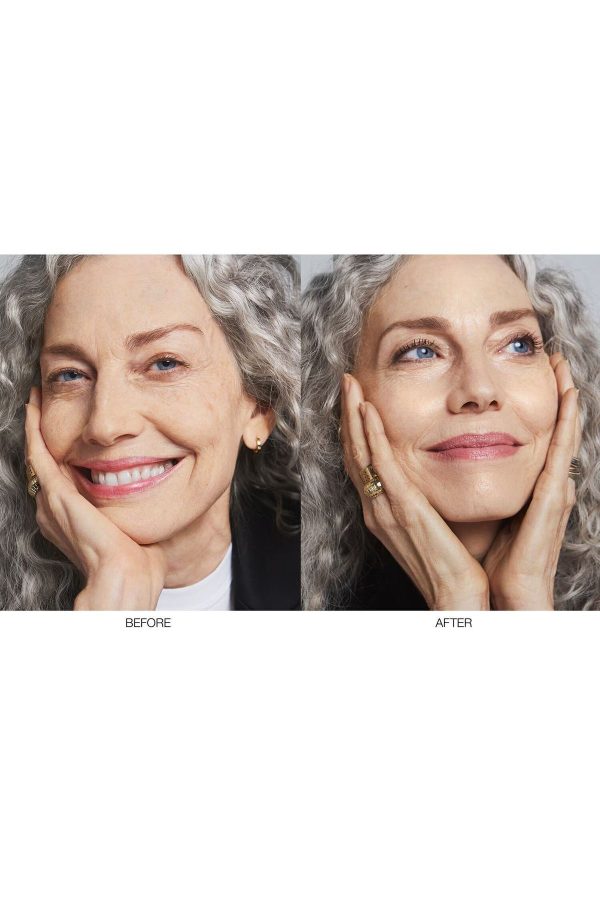 کرم اورجینال برند Nars کد 873398000 - Image 3