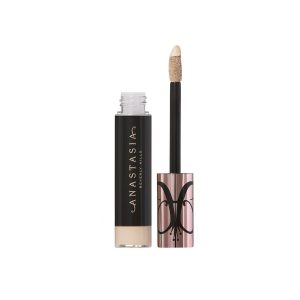 کانسیلر اورجینال برند Anastasia beverly hills مدل Magic Touch Concealer کد 841912899