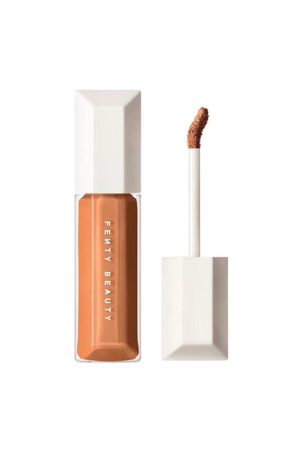 کانسیلر اورجینال برند Fenty beauty کد 845032528