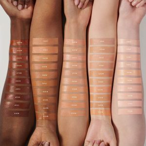 کانسیلر اورجینال برند Fenty beauty کد 845032528