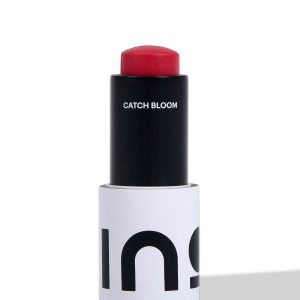 ست مراقبت از پوست اورجینال برند Ino cosmetic کد 855950064